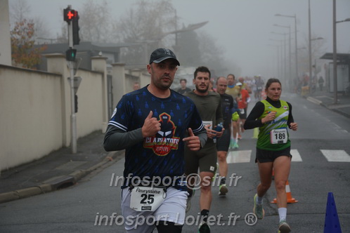 La Fleuryssoise2025/FLEURY2025_04519.JPG